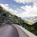 Joel Collins Profile Picture